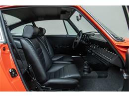 1972 Porsche 911E (CC-2023588) for sale in Scotts Valley, California