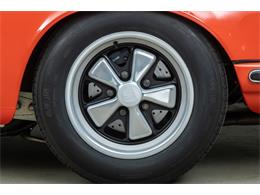 1972 Porsche 911E (CC-2023588) for sale in Scotts Valley, California