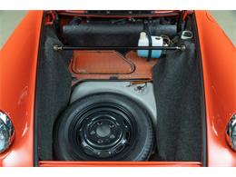 1972 Porsche 911E (CC-2023588) for sale in Scotts Valley, California