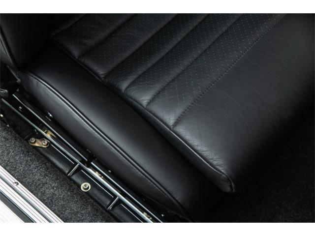 1972 Porsche 911E (CC-2023588) for sale in Scotts Valley, California
