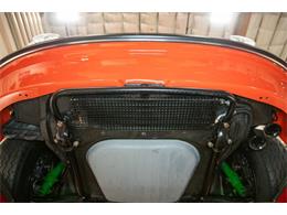 1972 Porsche 911E (CC-2023588) for sale in Scotts Valley, California