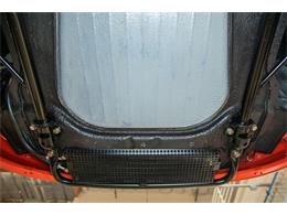1972 Porsche 911E (CC-2023588) for sale in Scotts Valley, California