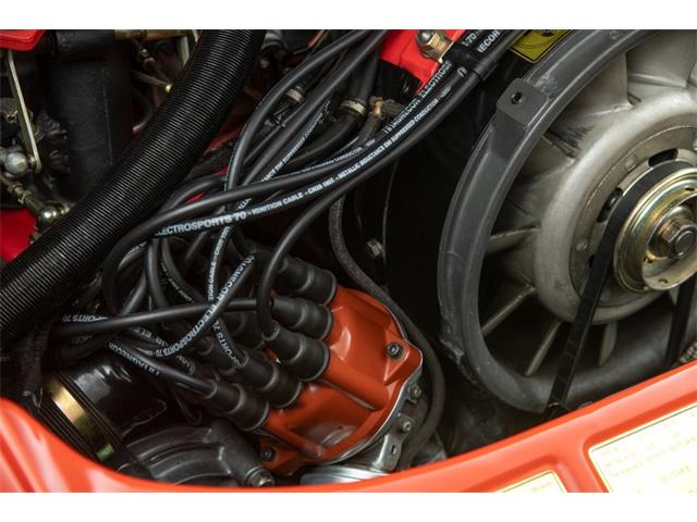 1972 Porsche 911E (CC-2023588) for sale in Scotts Valley, California