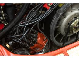 1972 Porsche 911E (CC-2023588) for sale in Scotts Valley, California