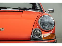 1972 Porsche 911E (CC-2023588) for sale in Scotts Valley, California