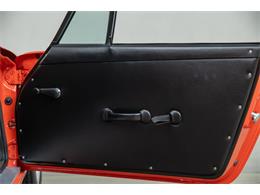 1972 Porsche 911E (CC-2023588) for sale in Scotts Valley, California