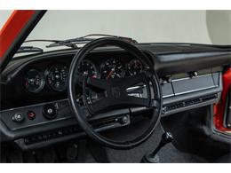 1972 Porsche 911E (CC-2023588) for sale in Scotts Valley, California