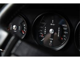 1972 Porsche 911E (CC-2023588) for sale in Scotts Valley, California