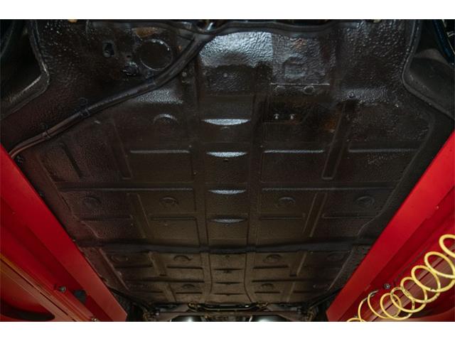1972 Porsche 911E (CC-2023588) for sale in Scotts Valley, California
