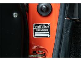 1972 Porsche 911E (CC-2023588) for sale in Scotts Valley, California