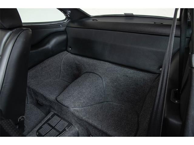 1972 Porsche 911E (CC-2023588) for sale in Scotts Valley, California