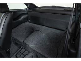 1972 Porsche 911E (CC-2023588) for sale in Scotts Valley, California