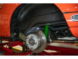 1972 Porsche 911E (CC-2023588) for sale in Scotts Valley, California