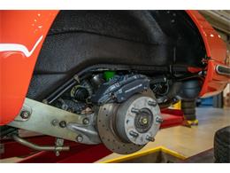 1972 Porsche 911E (CC-2023588) for sale in Scotts Valley, California