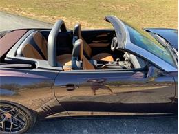 2011 Chevrolet Camaro (CC-2020361) for sale in Fredericksburg, Texas