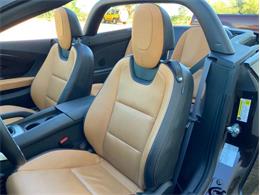 2011 Chevrolet Camaro (CC-2020361) for sale in Fredericksburg, Texas