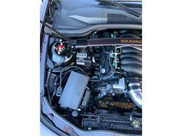 2011 Chevrolet Camaro (CC-2020361) for sale in Fredericksburg, Texas