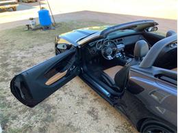 2011 Chevrolet Camaro (CC-2020361) for sale in Fredericksburg, Texas