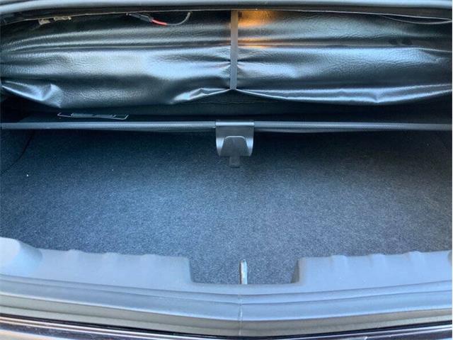 2011 Chevrolet Camaro (CC-2020361) for sale in Fredericksburg, Texas