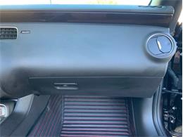2011 Chevrolet Camaro (CC-2020361) for sale in Fredericksburg, Texas