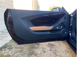 2011 Chevrolet Camaro (CC-2020361) for sale in Fredericksburg, Texas