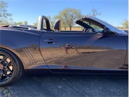 2011 Chevrolet Camaro (CC-2020361) for sale in Fredericksburg, Texas