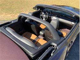 2011 Chevrolet Camaro (CC-2020361) for sale in Fredericksburg, Texas