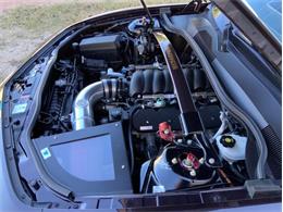 2011 Chevrolet Camaro (CC-2020361) for sale in Fredericksburg, Texas