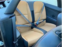 2011 Chevrolet Camaro (CC-2020361) for sale in Fredericksburg, Texas
