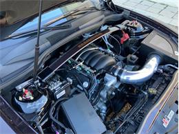2011 Chevrolet Camaro (CC-2020361) for sale in Fredericksburg, Texas