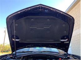 2011 Chevrolet Camaro (CC-2020361) for sale in Fredericksburg, Texas