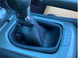 2011 Chevrolet Camaro (CC-2020361) for sale in Fredericksburg, Texas