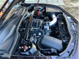 2011 Chevrolet Camaro (CC-2020361) for sale in Fredericksburg, Texas