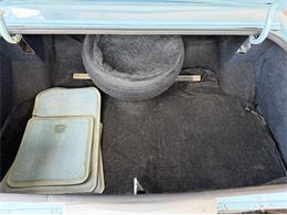 1978 Cadillac Coupe DeVille (CC-2023788) for sale in Shelby Township, Michigan