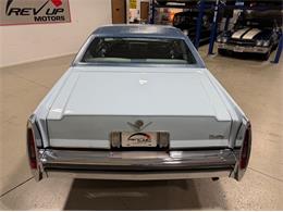 1978 Cadillac Coupe DeVille (CC-2023788) for sale in Shelby Township, Michigan