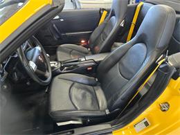 2008 Porsche 911 (CC-2023864) for sale in Bend, Oregon