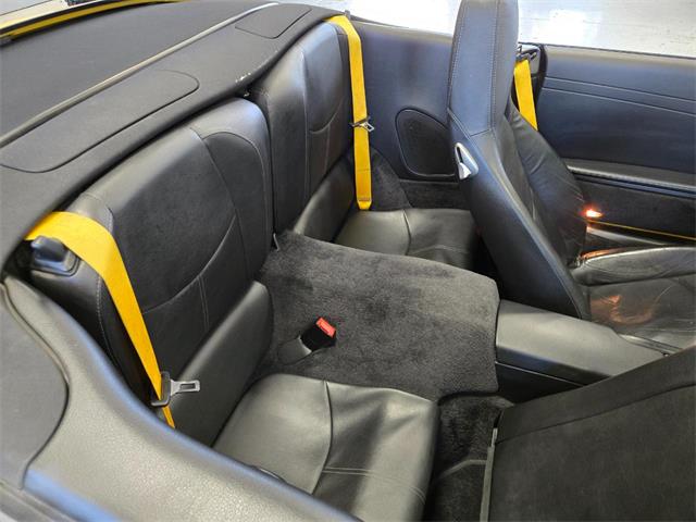 2008 Porsche 911 (CC-2023864) for sale in Bend, Oregon