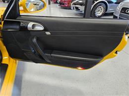 2008 Porsche 911 (CC-2023864) for sale in Bend, Oregon