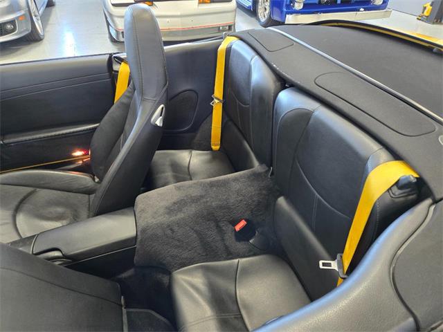 2008 Porsche 911 (CC-2023864) for sale in Bend, Oregon