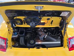 2008 Porsche 911 (CC-2023864) for sale in Bend, Oregon