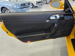 2008 Porsche 911 (CC-2023864) for sale in Bend, Oregon