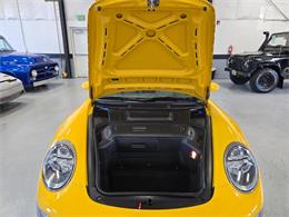 2008 Porsche 911 (CC-2023864) for sale in Bend, Oregon