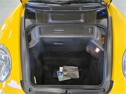 2008 Porsche 911 (CC-2023864) for sale in Bend, Oregon