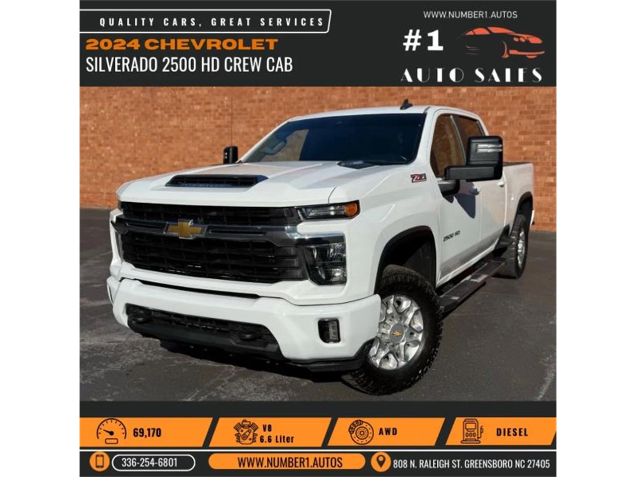 Sitemapcdatahttpsthereferenznet04 Chevy 2500 For Sale