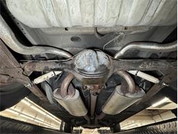 1972 Ford Mustang (CC-2024174) for sale in Morgantown, Pennsylvania