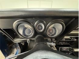 1972 Ford Mustang (CC-2024174) for sale in Morgantown, Pennsylvania