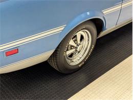 1972 Ford Mustang (CC-2024174) for sale in Morgantown, Pennsylvania