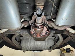 1972 Ford Mustang (CC-2024174) for sale in Morgantown, Pennsylvania