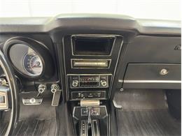 1972 Ford Mustang (CC-2024174) for sale in Morgantown, Pennsylvania