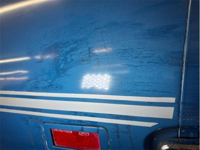 1972 Ford Mustang (CC-2024174) for sale in Morgantown, Pennsylvania